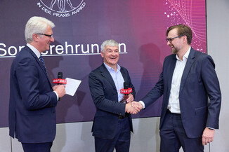 Bild 114 / 197
